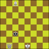 Шахматная задача №74468