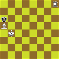 Шахматная задача №74542