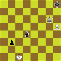 Шахматная задача №74602