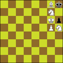 Шахматная задача №74642