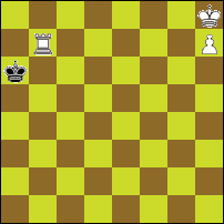 Шахматная задача №74741