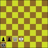Шахматная задача №74820