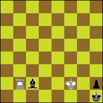 Шахматная задача №74906