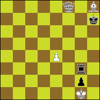 Шахматная задача №74934