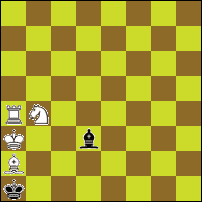 Шахматная задача №75003