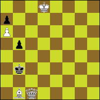 Шахматная задача №75021