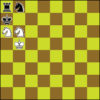 Шахматная задача №75024