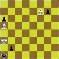 Шахматная задача №75070