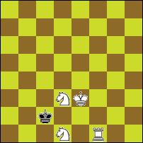 Шахматная задача №75081