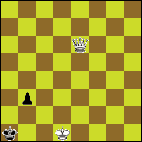 Шахматная задача №75112