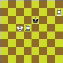 Шахматная задача №75122