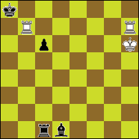 Шахматная задача №75135