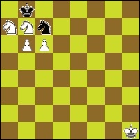 Шахматная задача №75144