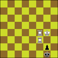 Шахматная задача №75167