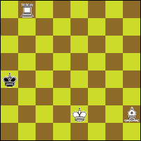 Шахматная задача №75181