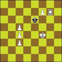 Шахматная задача №75183