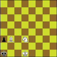 Шахматная задача №75198