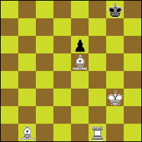 Шахматная задача №75200