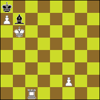 Шахматная задача №75216
