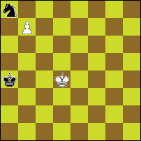 Шахматная задача №75228