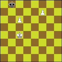 Шахматная задача №75235