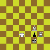 Шахматная задача №75283