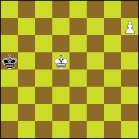 Шахматная задача №75307