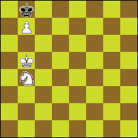 Шахматная задача №75308