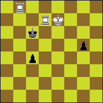 Шахматная задача №75326