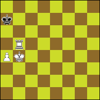 Шахматная задача №75338