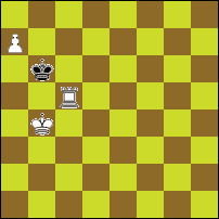 Шахматная задача №75339
