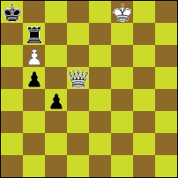 Шахматная задача №75357