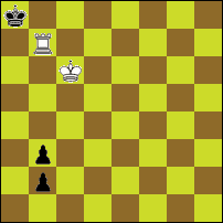 Шахматная задача №75359