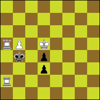 Шахматная задача №75362