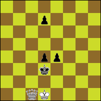 Шахматная задача №75386