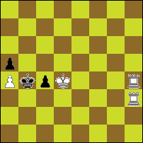 Шахматная задача №75389