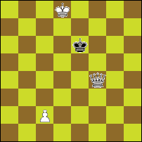 Шахматная задача №75424