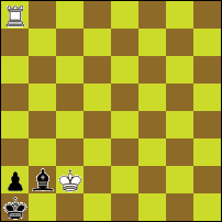 Шахматная задача №75510