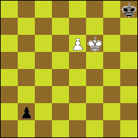 Шахматная задача №75534