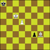 Шахматная задача №75581