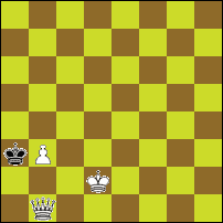 Шахматная задача №75583