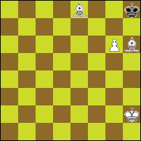 Шахматная задача №75593