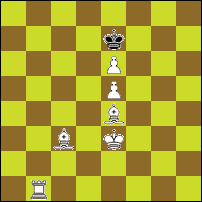 Шахматная задача №75606