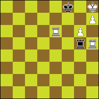 Шахматная задача №75626
