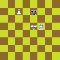 Шахматная задача №75629