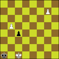 Шахматная задача №75659