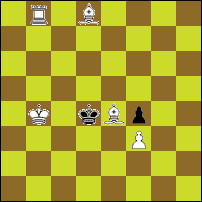 Шахматная задача №75678