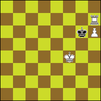 Шахматная задача №75744
