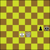 Шахматная задача №75763