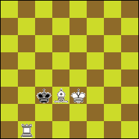 Шахматная задача №75785